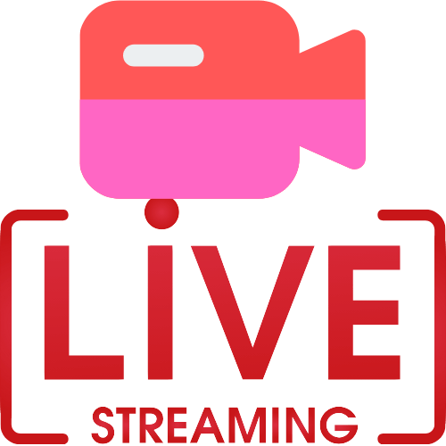 Lexiesmit